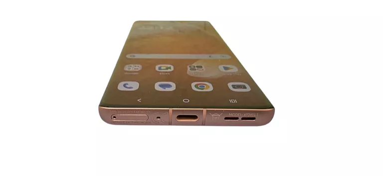 TELEFON MOTOROLA EDGE 50 ULTRA 16GB/1TB