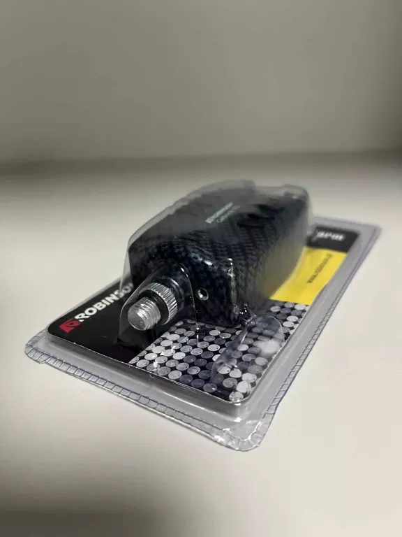 sygnalizator-robinson-sq-88-eb-003-ean-gtin-5904277587538