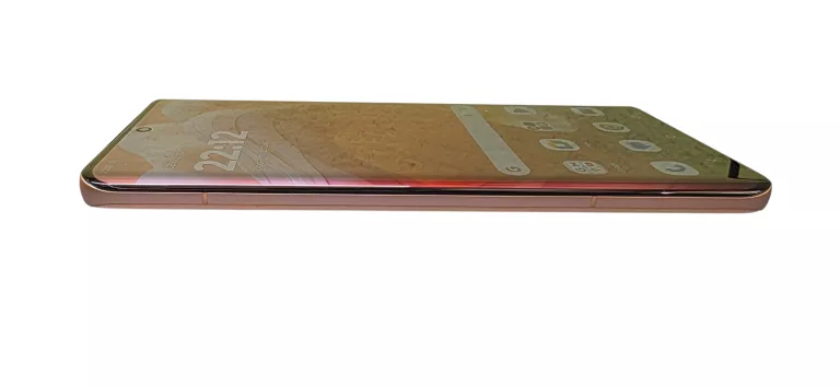 TELEFON MOTOROLA EDGE 50 ULTRA 16GB/1TB