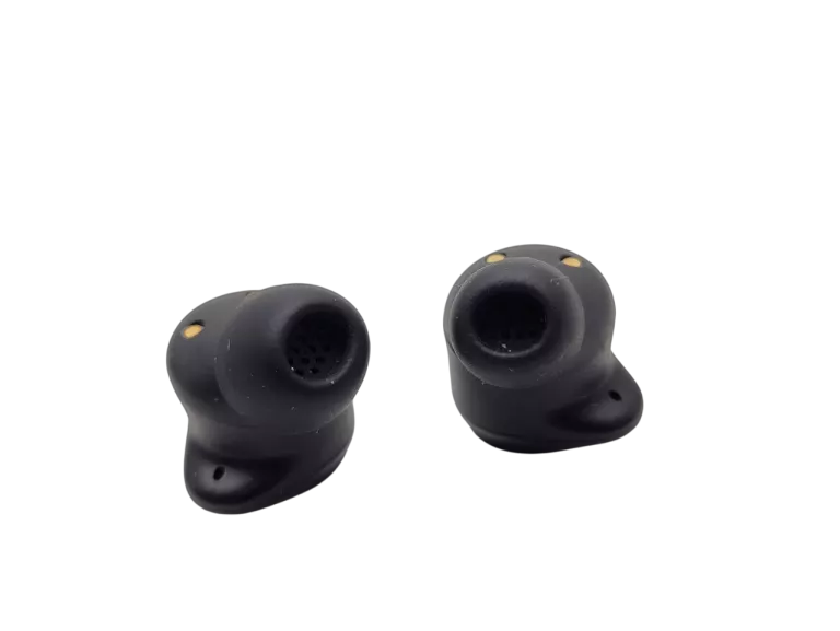 SŁUCHAWKI DOKANAŁOWE PHILIPS TAT1209BK/00 CZARNY