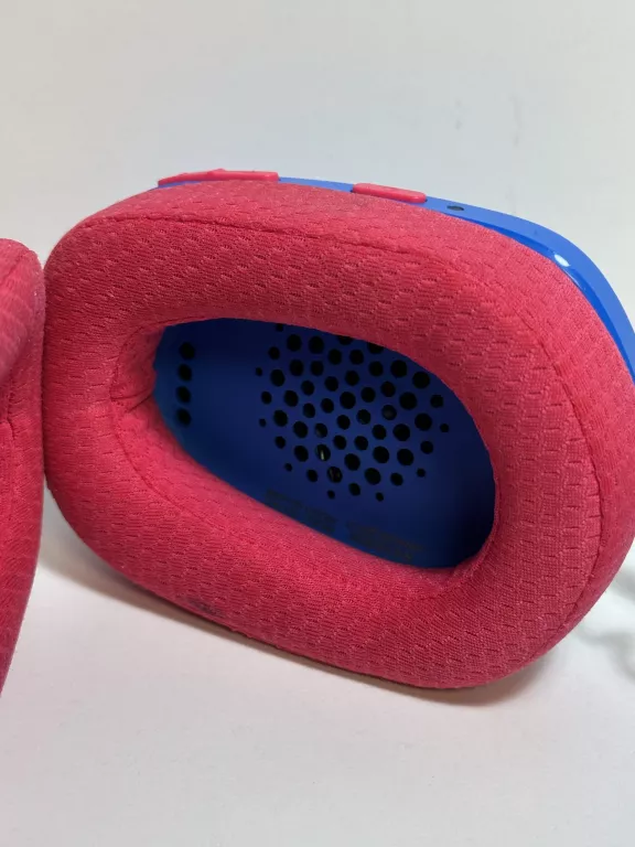 SŁUCHAWKI BEZPRZEWODOWE LOGITECH G435 WARTO/OKAZJA