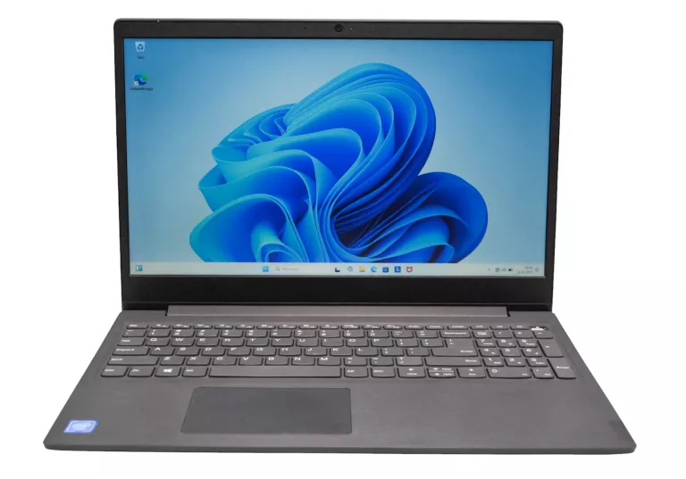 laptop-lenovo-v15-igl-156-intel-celeron-n4020-8-g-256-gb-win-11-grochowska-173-warszawa