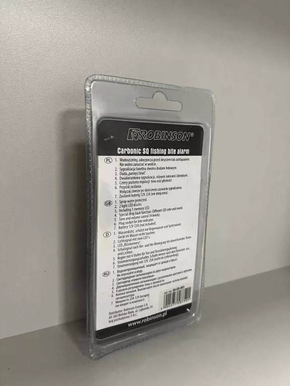 sygnalizator-robinson-sq-88-eb-003-rodzaj-247880-833502