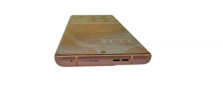 TELEFON MOTOROLA EDGE 50 ULTRA 16GB/1TB