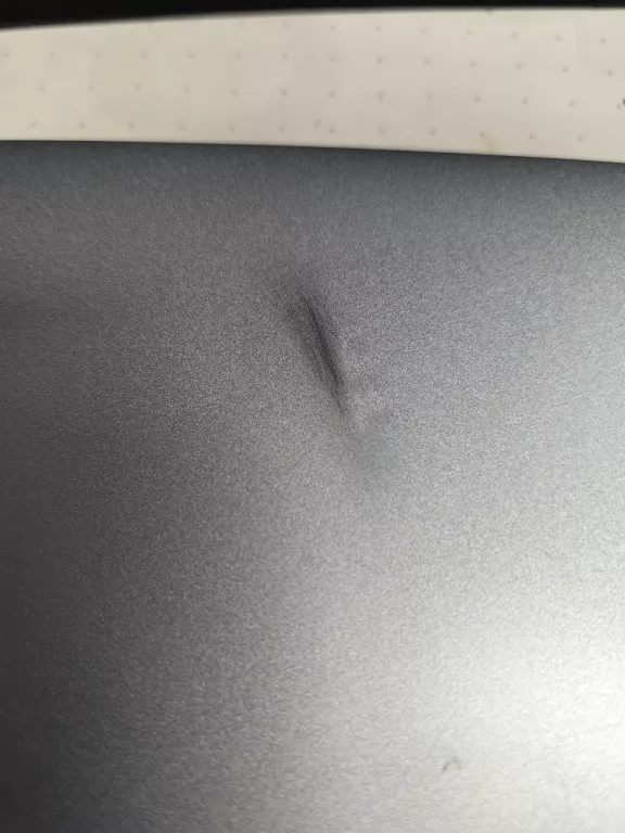 ACER CHROMEBOOK 314 ICN4020 4/128GB PUDEŁKO MYSZKA