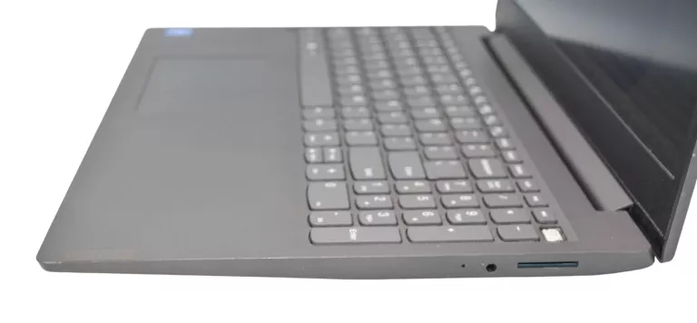 laptop-lenovo-v15-igl-156-intel-celeron-n4020-8-g-256-gb-win-11-wielkosc-pamieci-ram-200941-2177