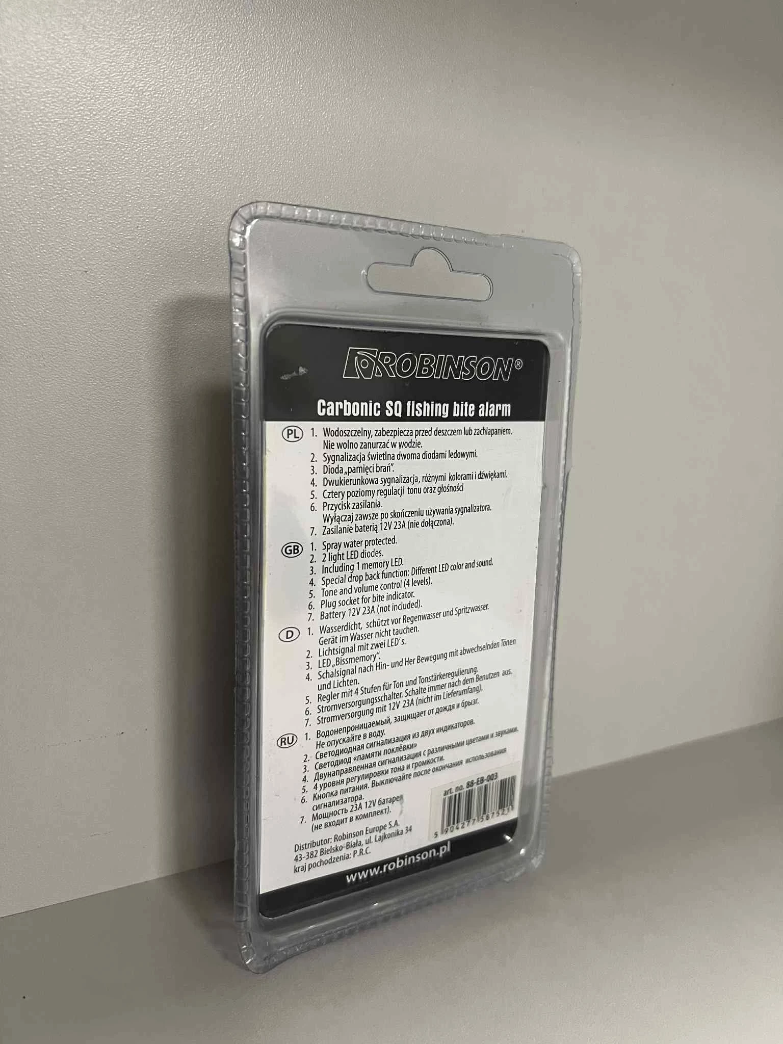 sygnalizator-robinson-sq-88-eb-003-rodzaj-247880-833502