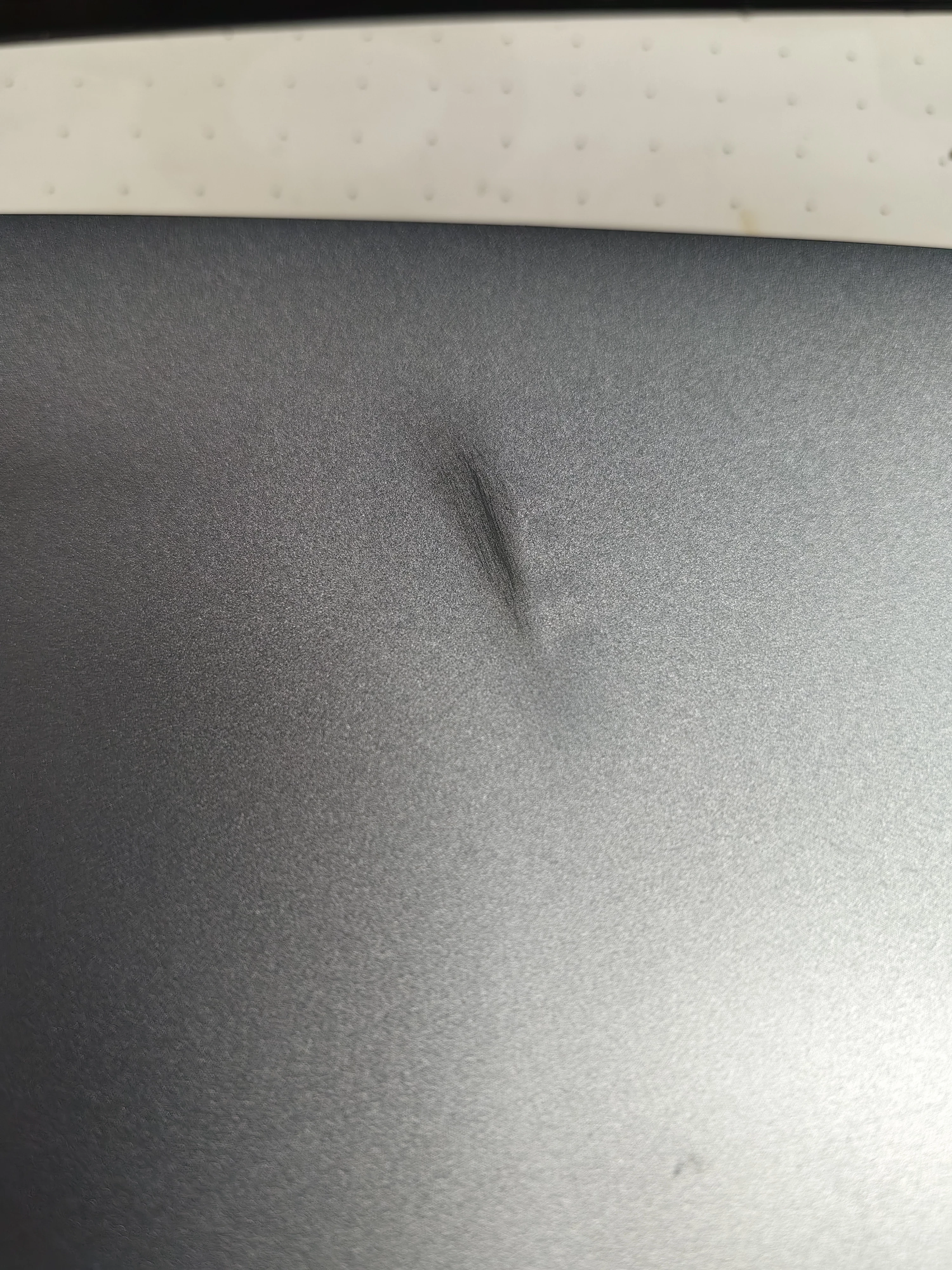 acer-chromebook-314-icn4020-4128gb-pudelko-myszka-ean-gtin-4710886829638