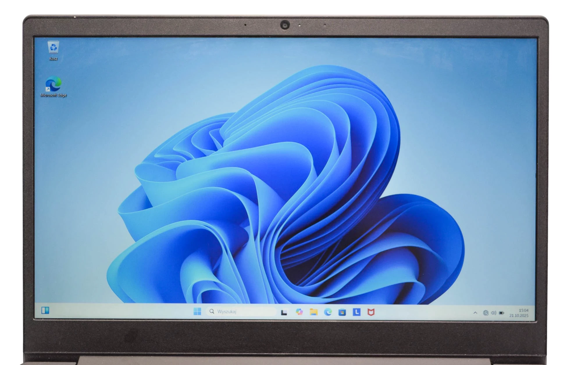 laptop-lenovo-v15-igl-156-intel-celeron-n4020-8-g-256-gb-win-11-rozdzielczosc-px-4474-60