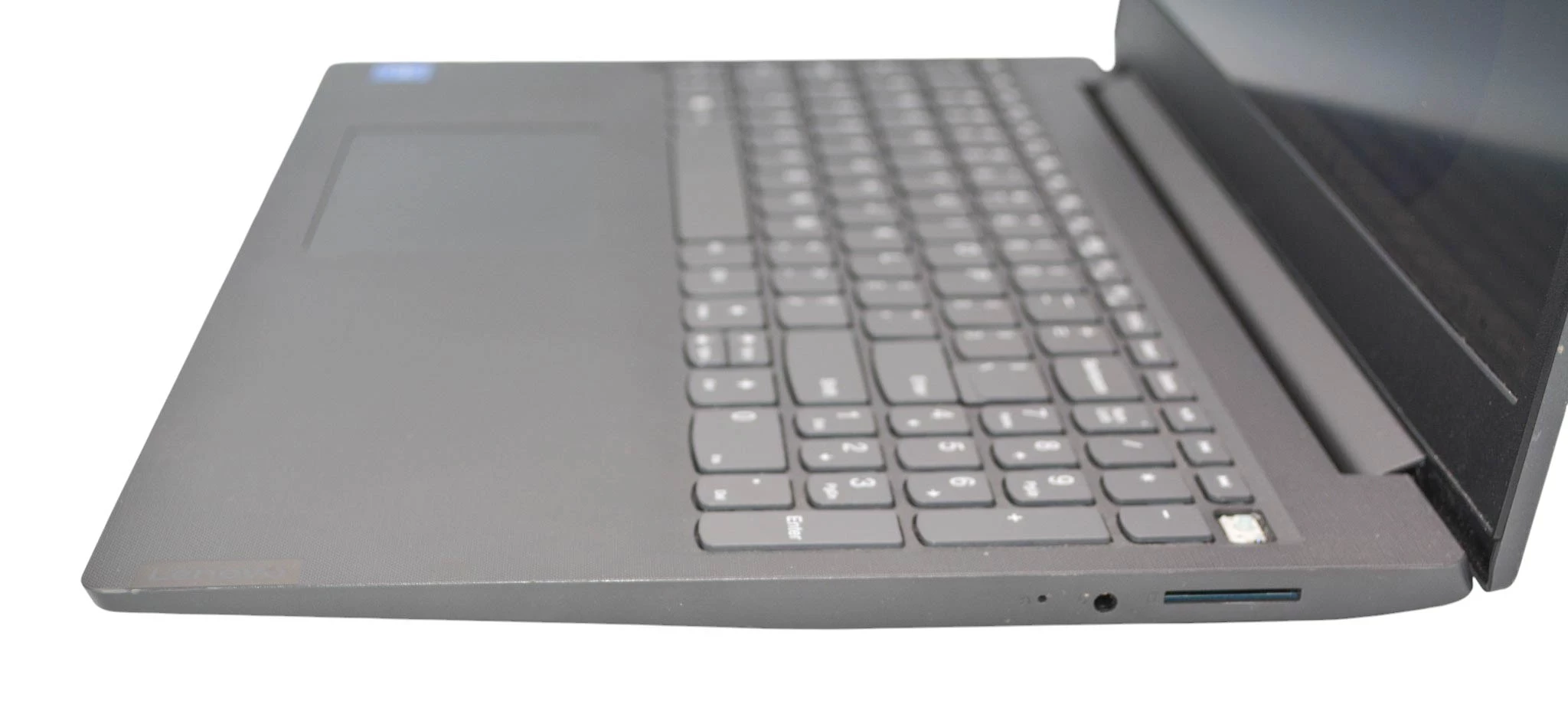 laptop-lenovo-v15-igl-156-intel-celeron-n4020-8-g-256-gb-win-11-wielkosc-pamieci-ram-200941-2177