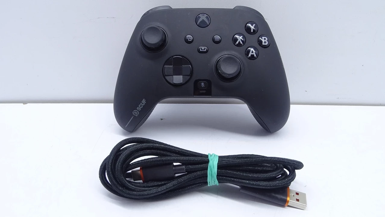 pad-xbox-scuf-instinct-pro-kosciuszki-3-sj-lublin