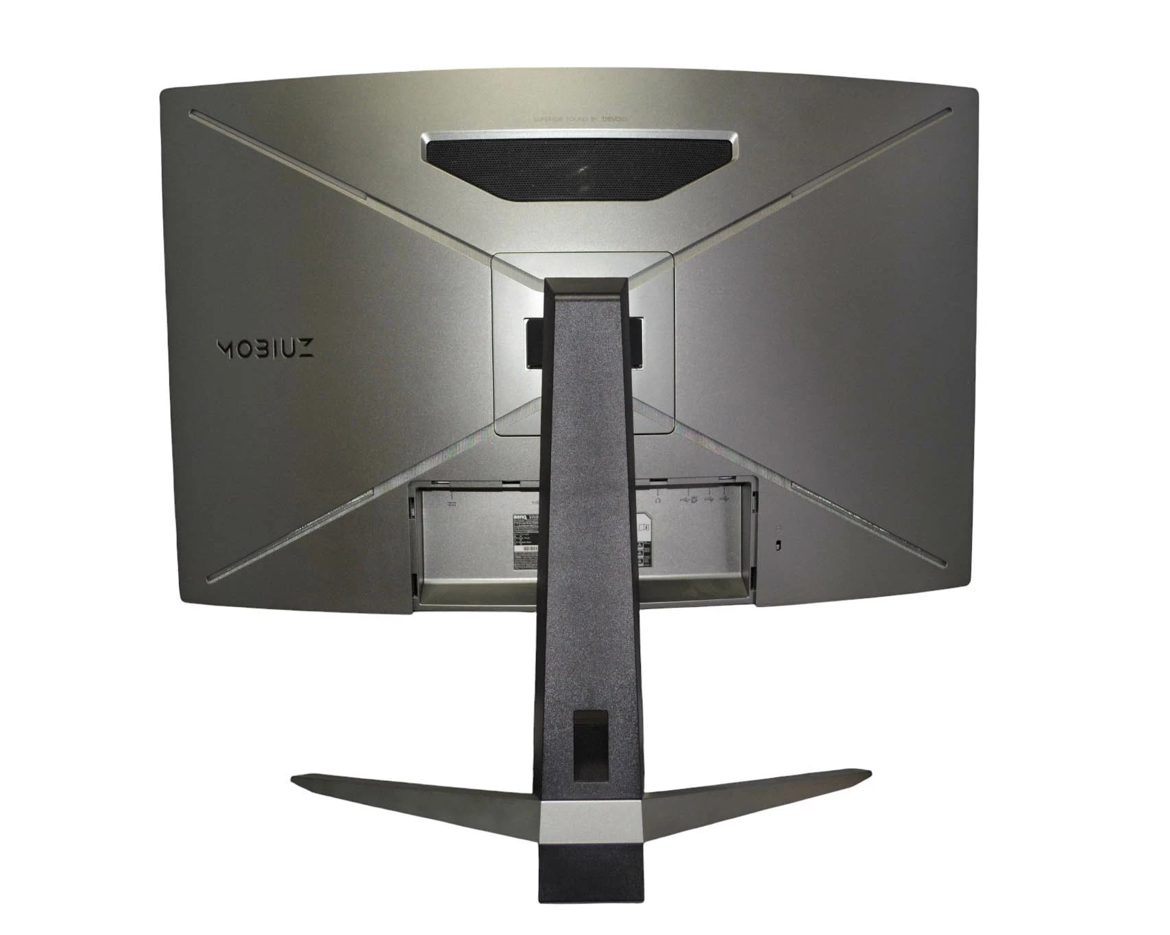 monitor-led-benq-ex2710r-27-2560-x-1440-px-va-ean-gtin-4718755086274