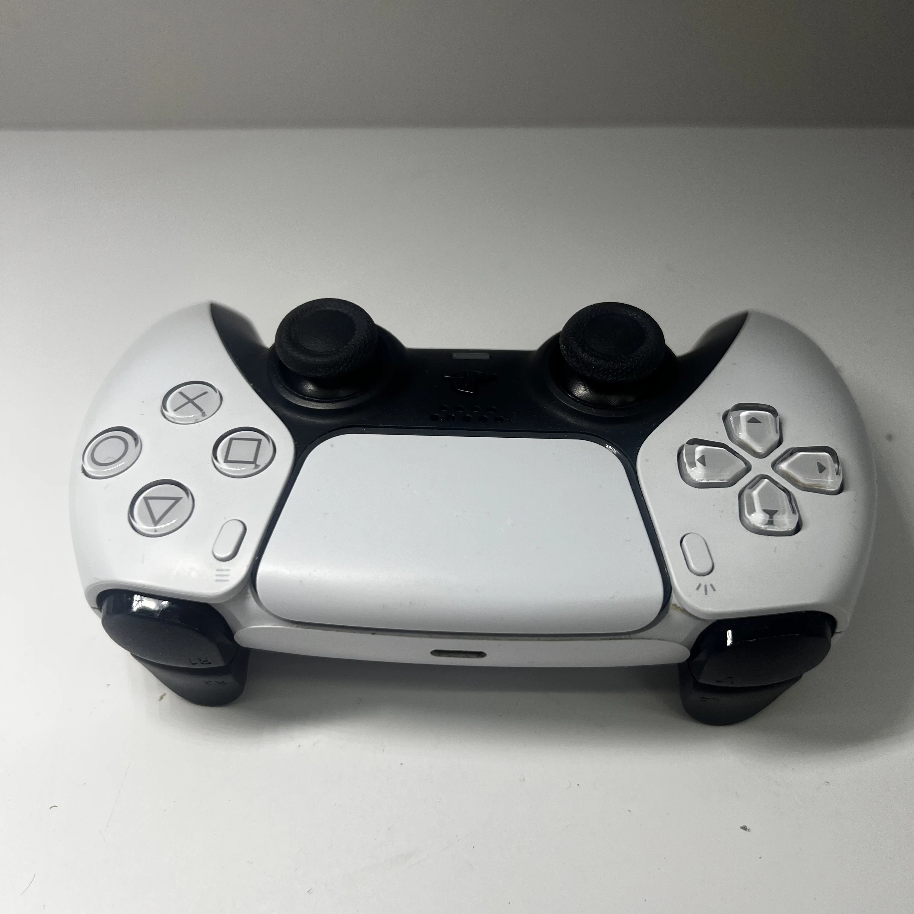 sd