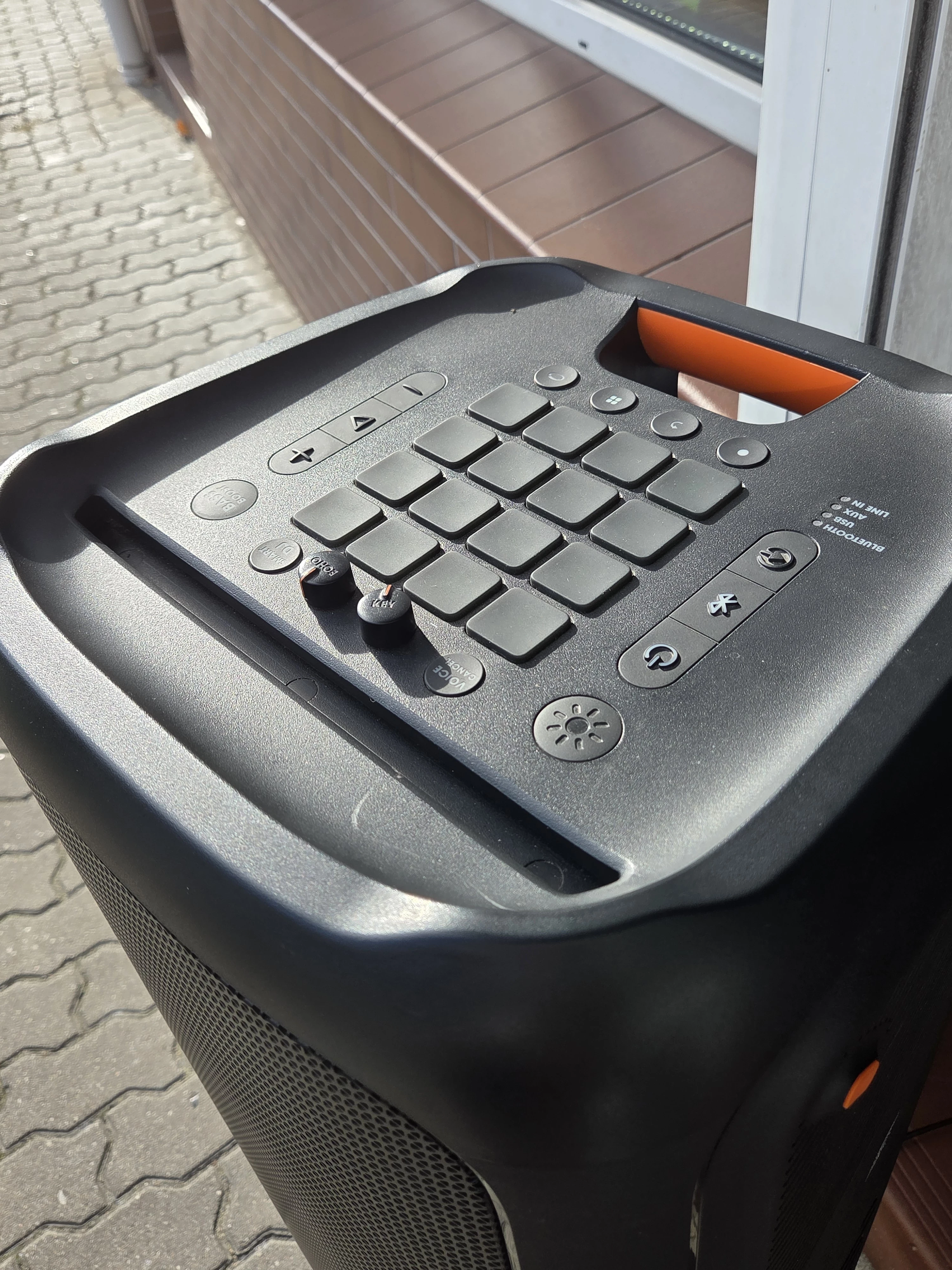 glosnik-przenosny-jbl-partybox-1000-czarny-1100-w-ean-gtin-6925281954405