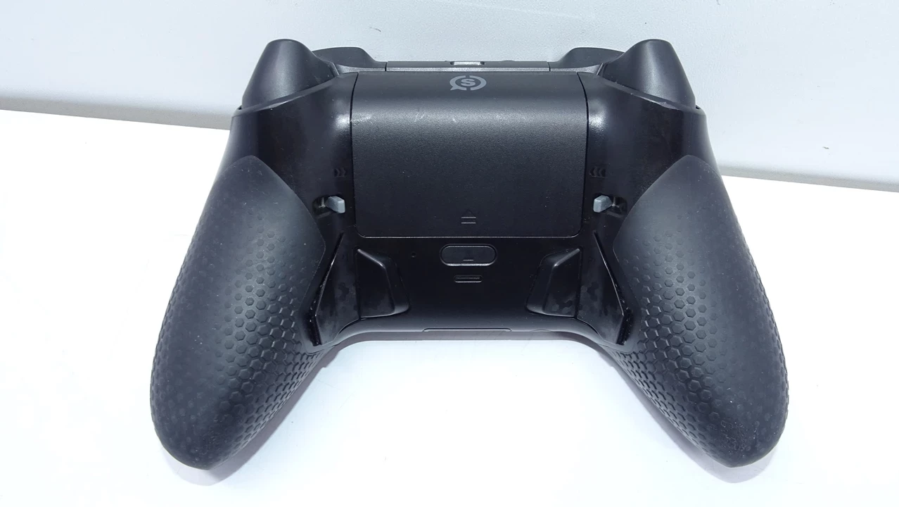 pad-xbox-scuf-instinct-pro-komunikacja-bezprzewodowa-210670-243458