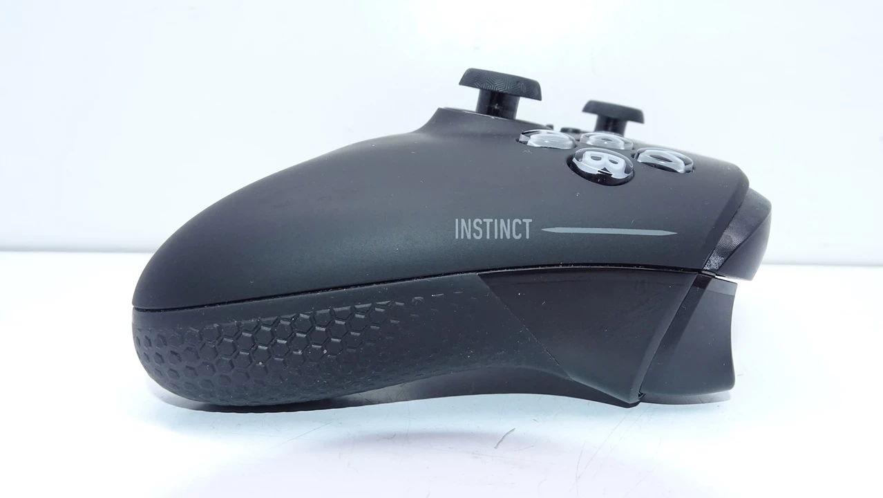 pad-xbox-scuf-instinct-pro-stan-11323-2