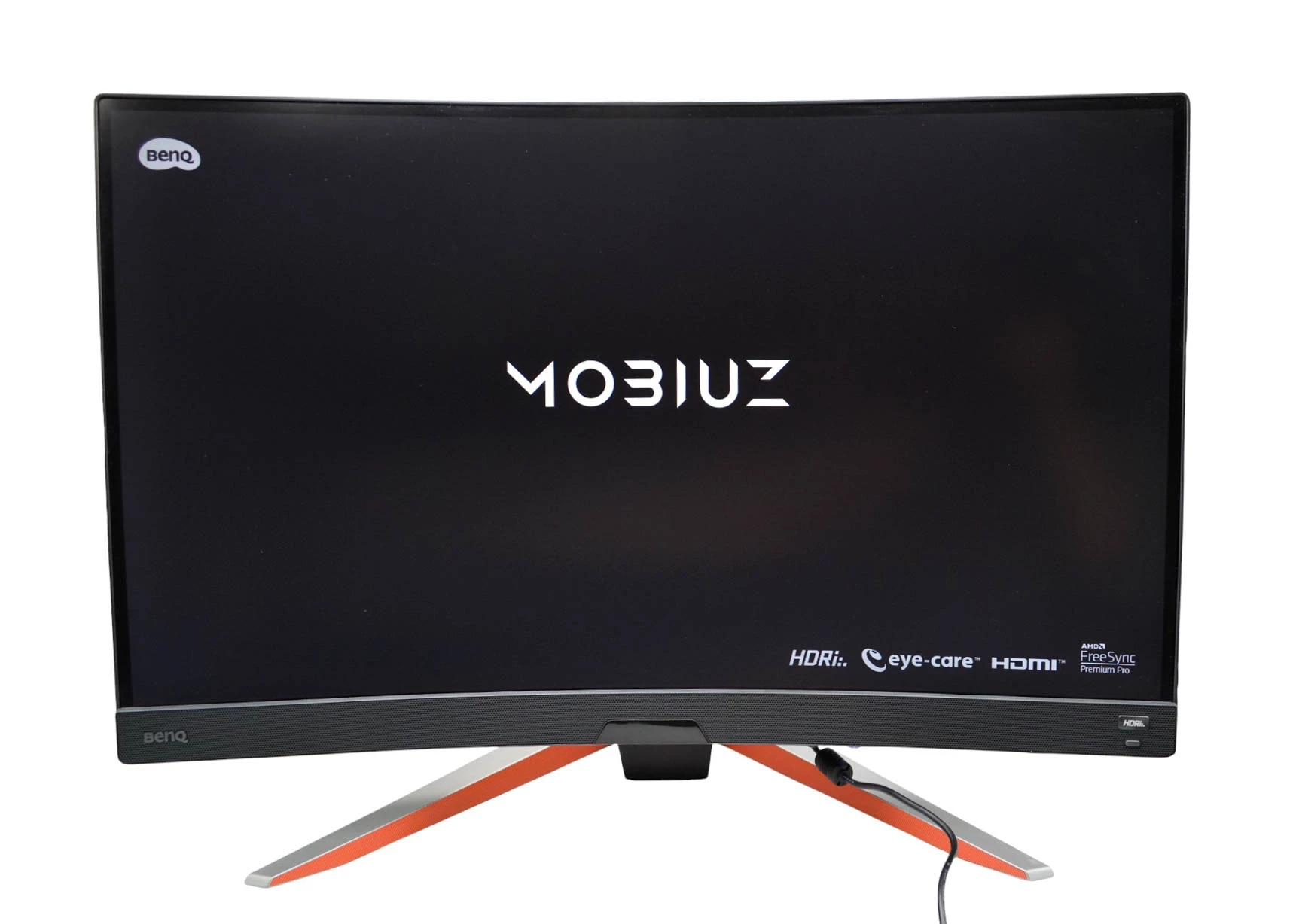 monitor-led-benq-ex2710r-27-2560-x-1440-px-va-kod-producenta-9hlk9lbqbe