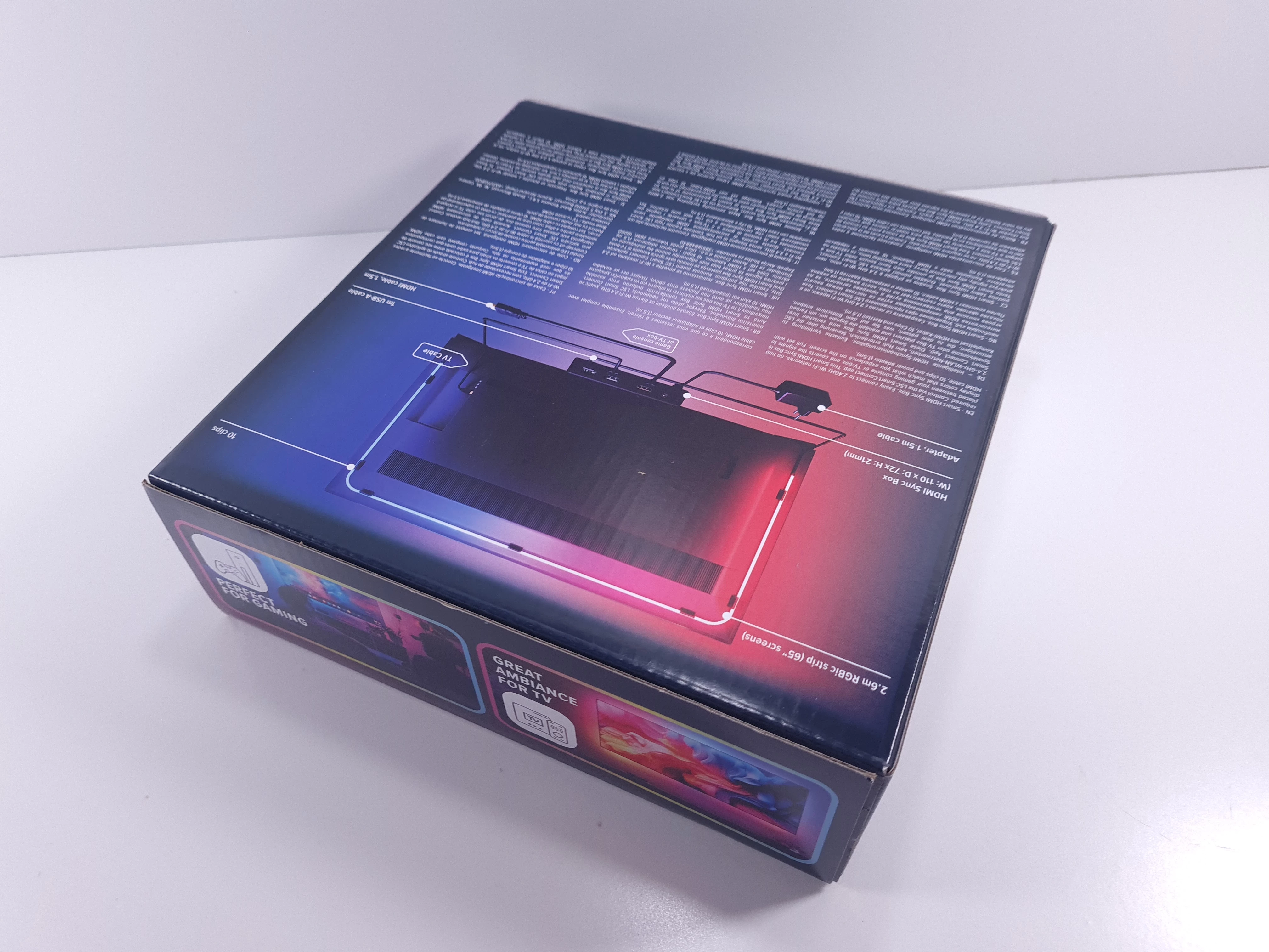 oswietlenie-led-smart-hdmi-sync-box-lsc-smart-connect-26m-zapakowane-moc-000