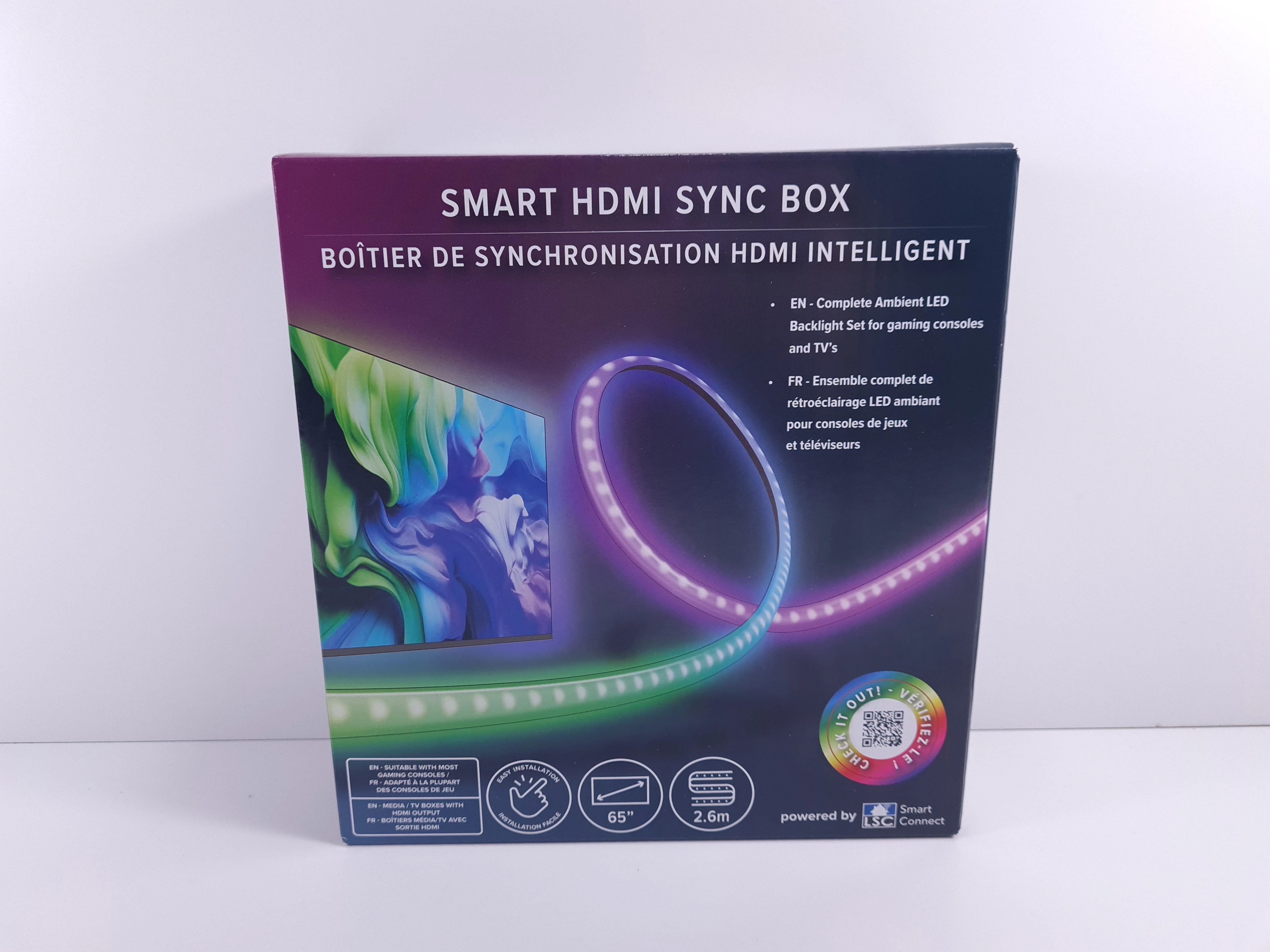 oswietlenie-led-smart-hdmi-sync-box-lsc-smart-connect-26m-zapakowane-dabrowskiego-493-poznan-ska-x