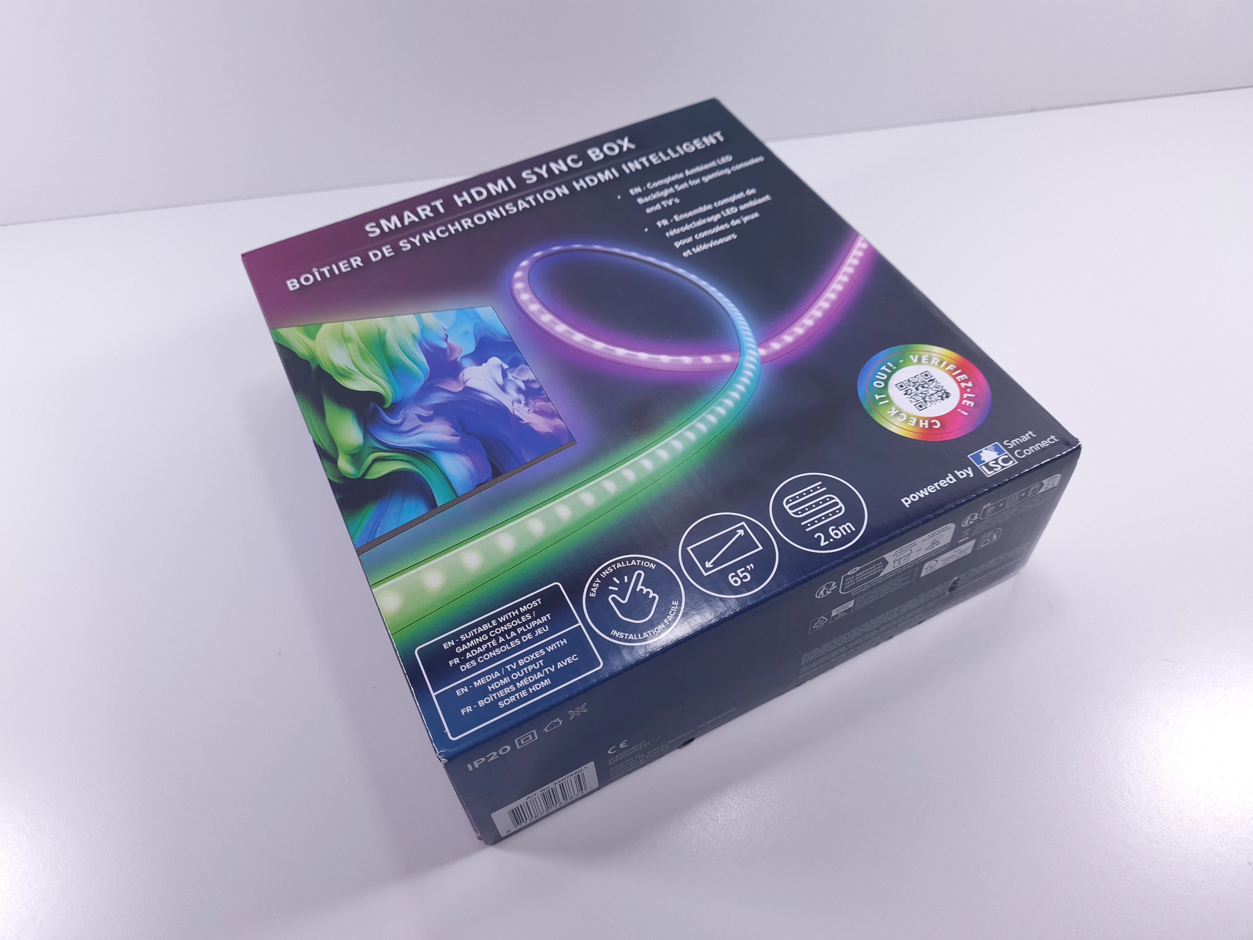 oswietlenie-led-smart-hdmi-sync-box-lsc-smart-connect-26m-zapakowane-stan-11323-2