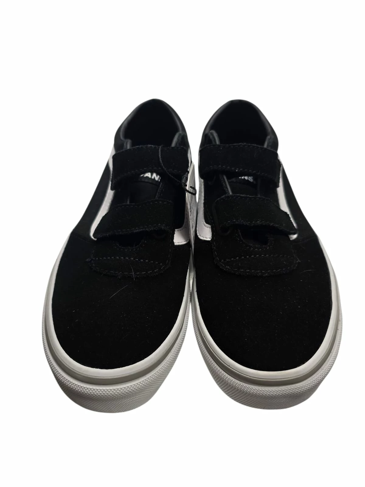 trampki-vans-tenisice-c-milton-vn000eczyv3-rozmiar-30-kolor-249512-1647413