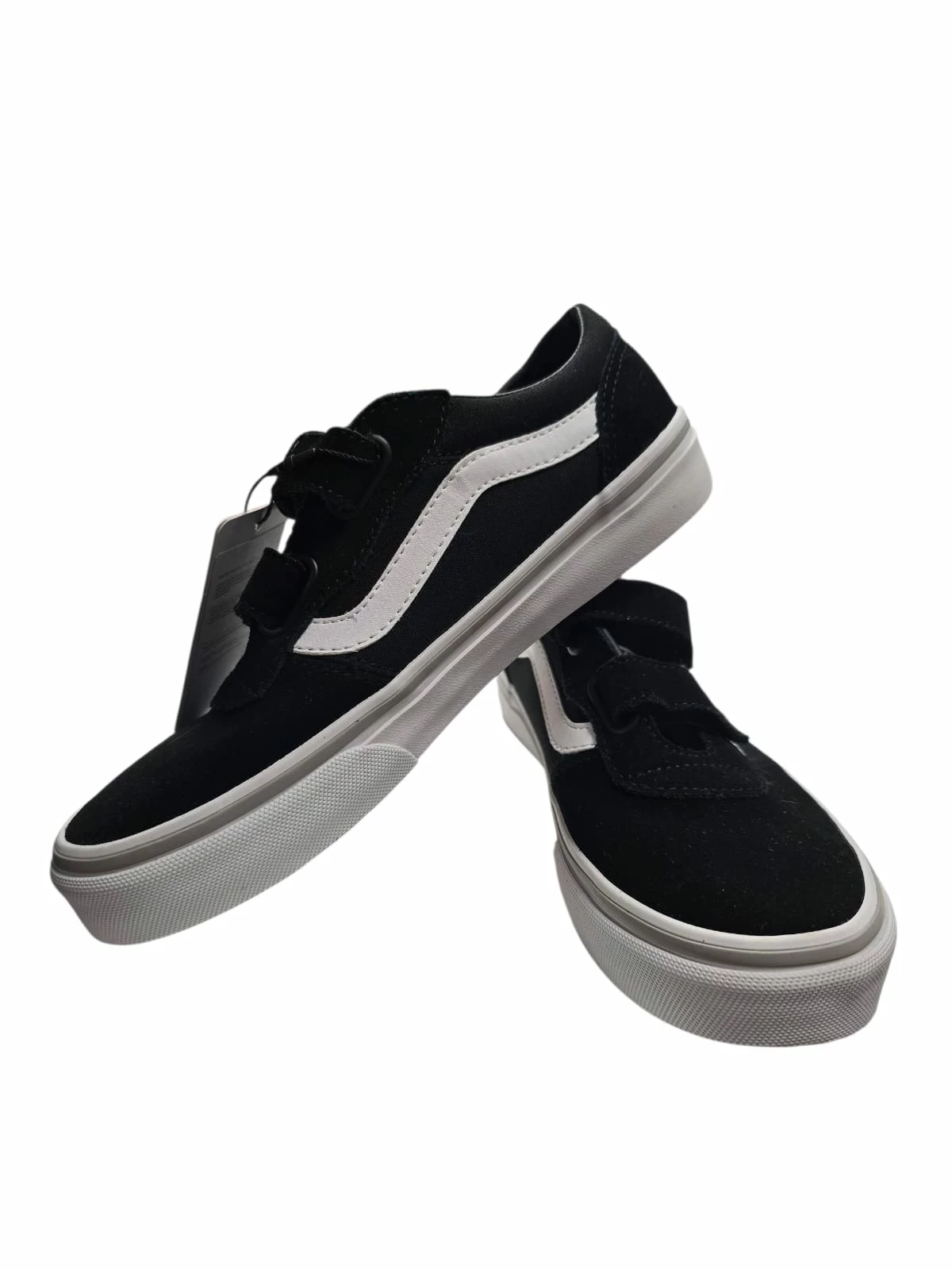 trampki-vans-tenisice-c-milton-vn000eczyv3-rozmiar-30-stan-11323-2