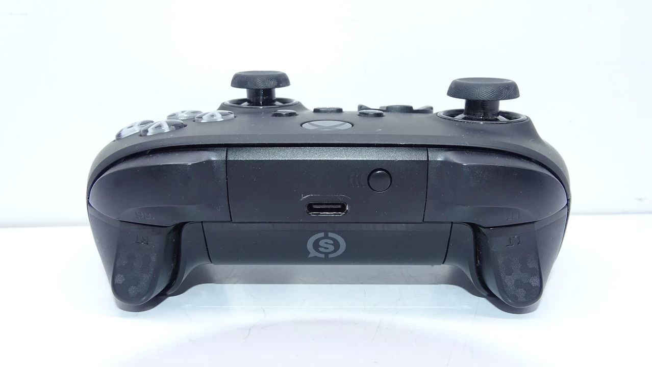 pad-xbox-scuf-instinct-pro-kod-producenta-504-178-04-001-na