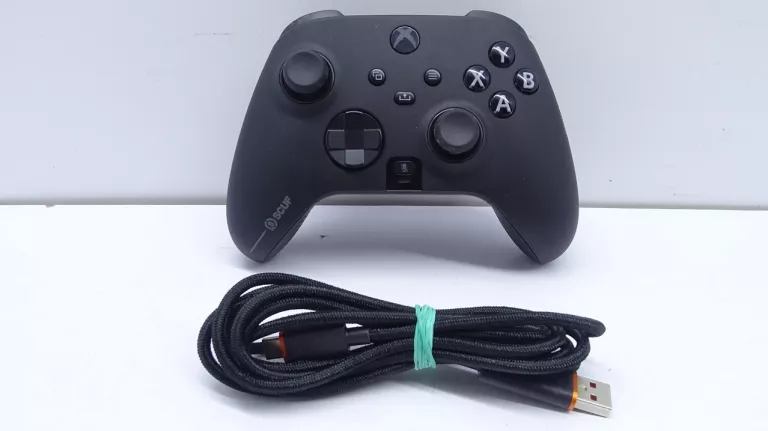 pad-xbox-scuf-instinct-pro-kosciuszki-3-sj-lublin