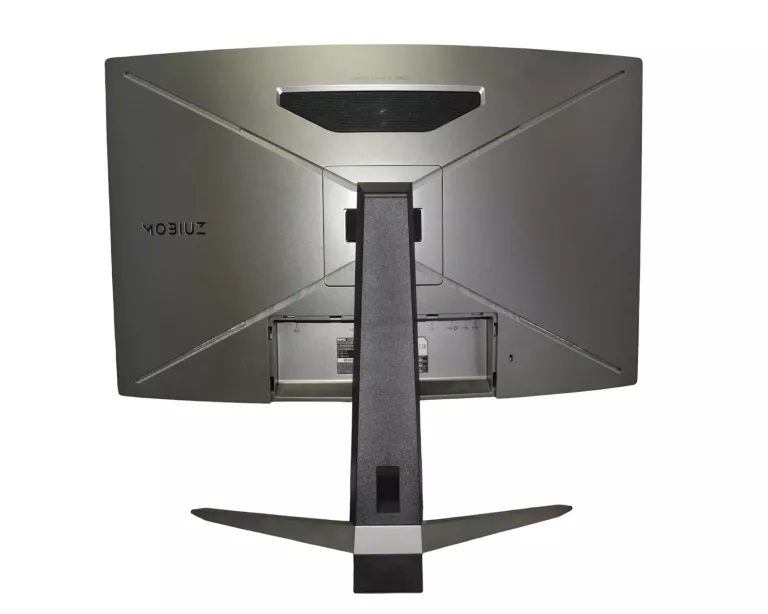 monitor-led-benq-ex2710r-27-2560-x-1440-px-va-ean-gtin-4718755086274