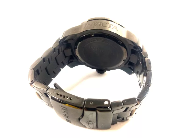 ZEGAREK INVICTUS 80775