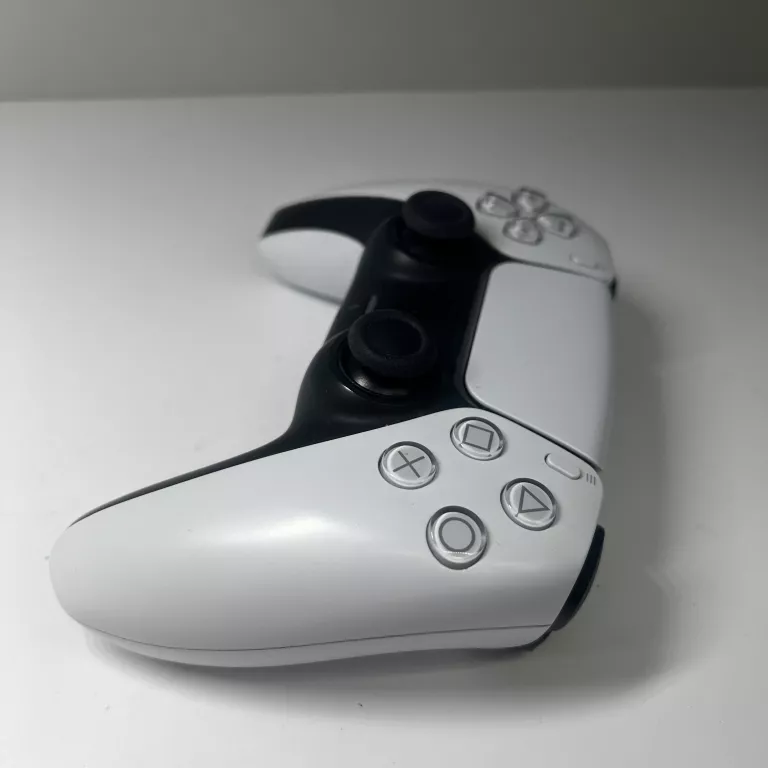 PAD DO PS5 SONY CFI-ZCT1W
