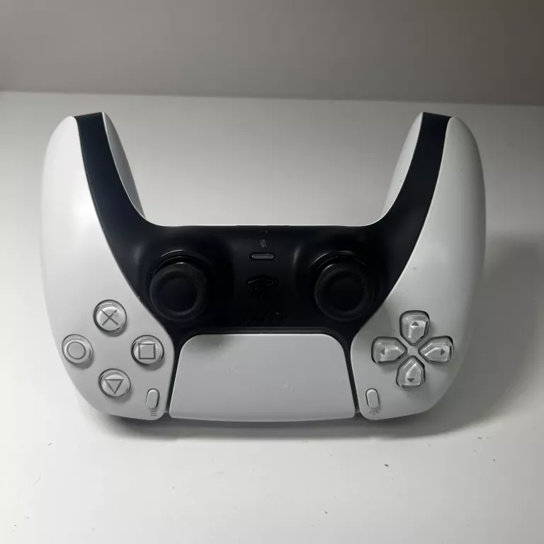 PAD DO PS5 SONY CFI-ZCT1W