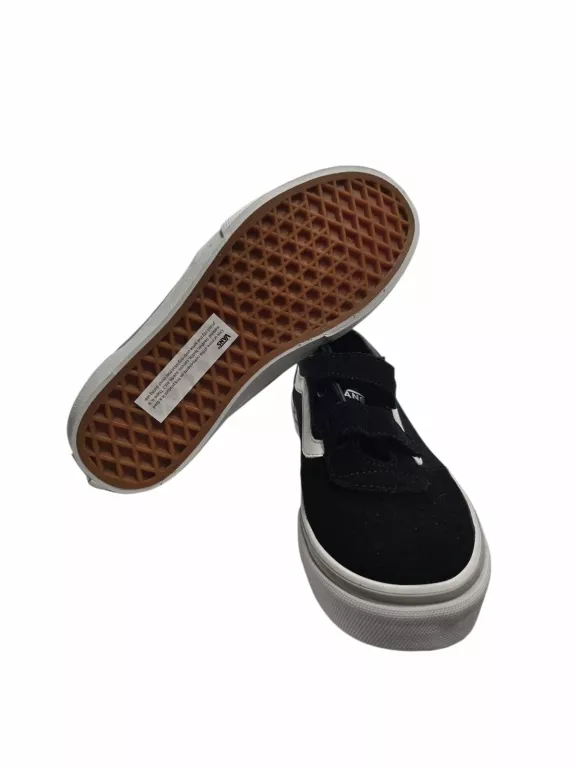 trampki-vans-tenisice-c-milton-vn000eczyv3-rozmiar-30-ean-gtin-5906751262757
