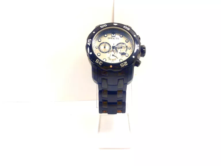 ZEGAREK INVICTUS 80775