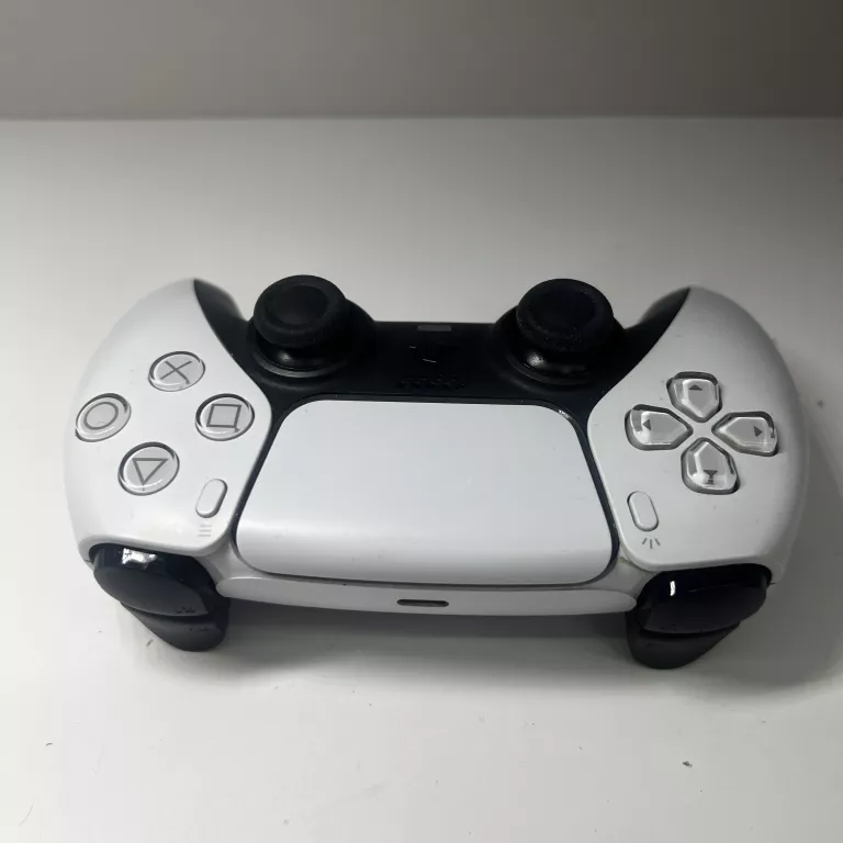 PAD DO PS5 SONY CFI-ZCT1W