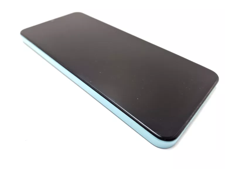 SMARTFON REALME C51 4 GB / 128 GB 4G (LTE) ZIELONY