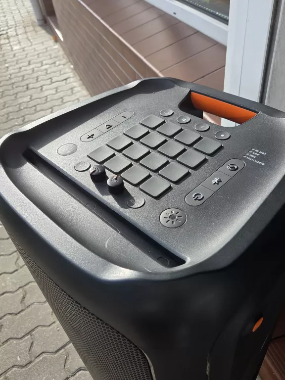 glosnik-przenosny-jbl-partybox-1000-czarny-1100-w-ean-gtin-6925281954405