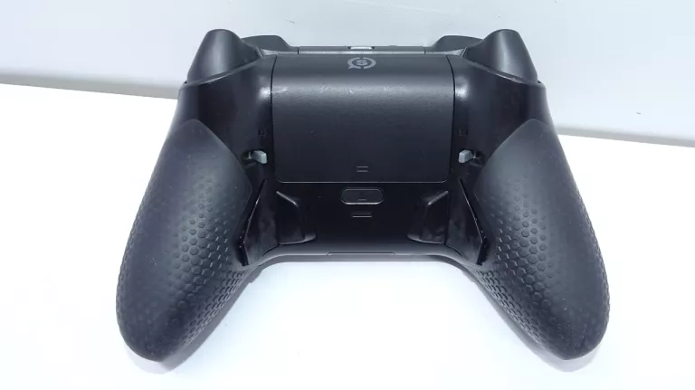 pad-xbox-scuf-instinct-pro-komunikacja-bezprzewodowa-210670-243458