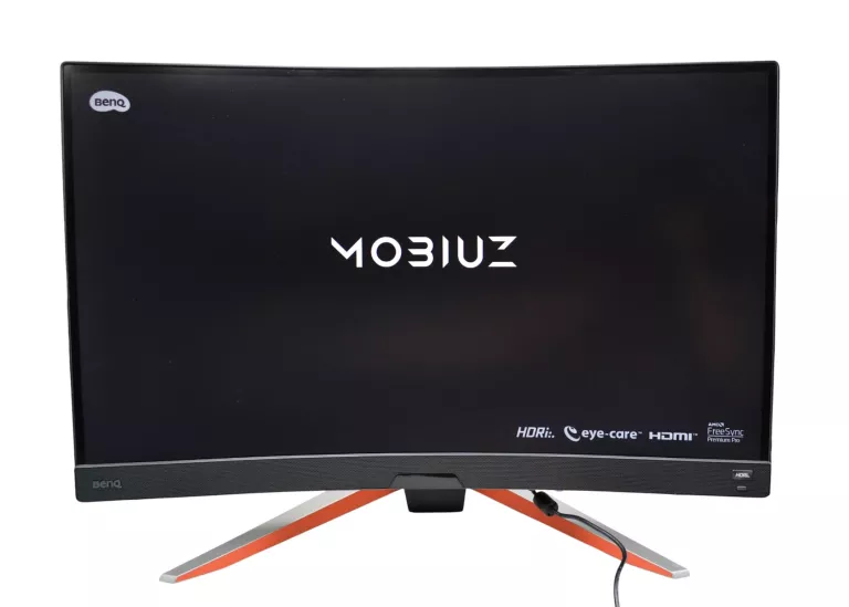 monitor-led-benq-ex2710r-27-2560-x-1440-px-va-kod-producenta-9hlk9lbqbe