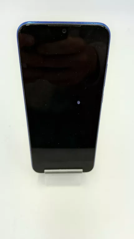 TELEFON REDMI NOTE 8T 64 GB