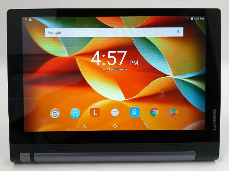 TABLET LENOVO YOGA TAB3 10 2/16GB