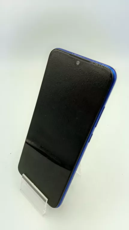 TELEFON REDMI NOTE 8T 64 GB