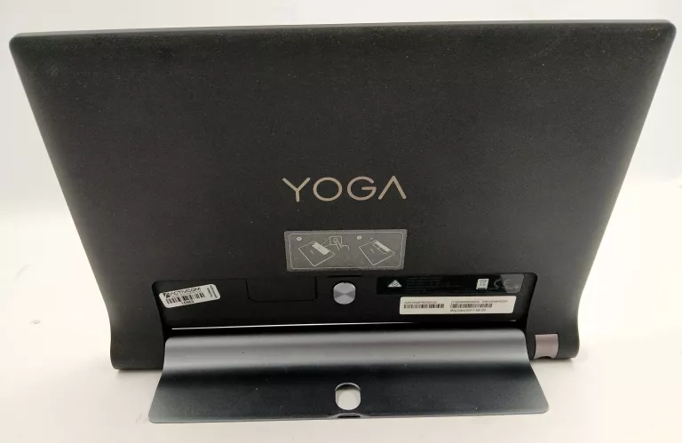 TABLET LENOVO YOGA TAB3 10 2/16GB