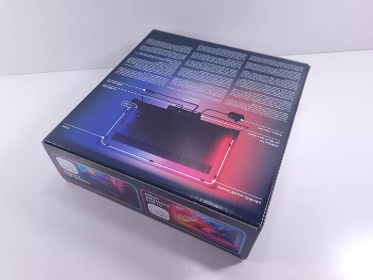oswietlenie-led-smart-hdmi-sync-box-lsc-smart-connect-26m-zapakowane-moc-000