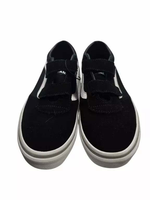 trampki-vans-tenisice-c-milton-vn000eczyv3-rozmiar-30-kolor-249512-1647413