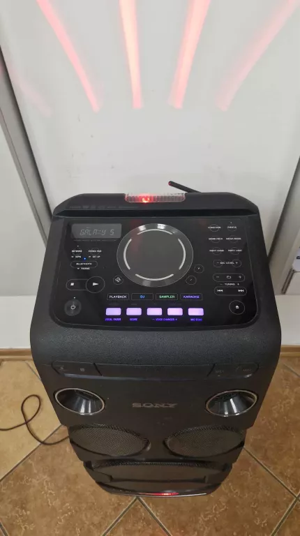 glosnik-sony-mhc-v77dw-przenosny-zestaw-audio-o-duzej-mocy-1440w-funkcje-224-1