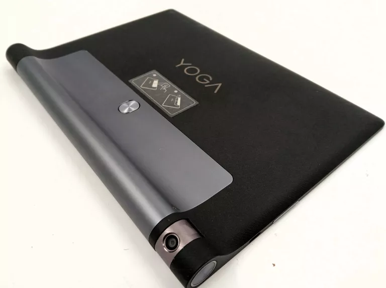 TABLET LENOVO YOGA TAB3 10 2/16GB