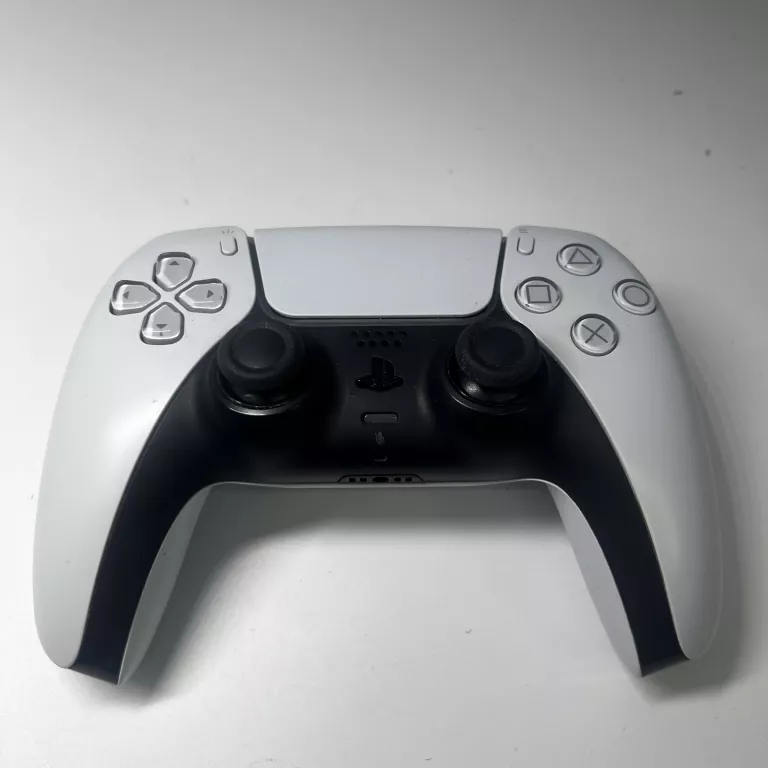 PAD DO PS5 SONY CFI-ZCT1W