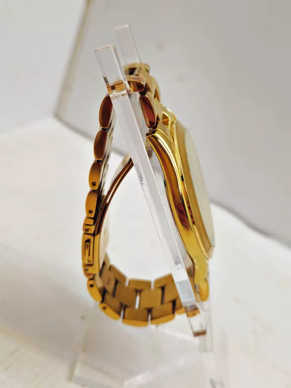 ZEGAREK DAMSKI MICHAEL KORS MK-3179 + OGNIWKA