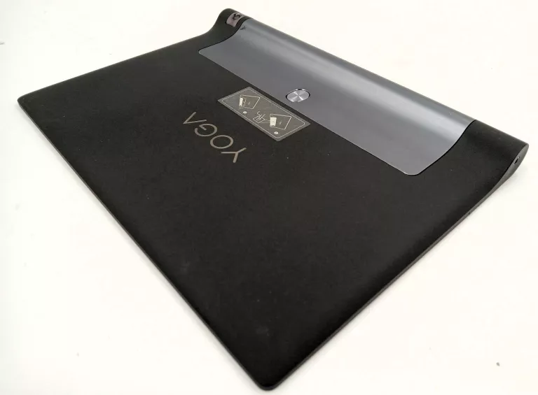 TABLET LENOVO YOGA TAB3 10 2/16GB